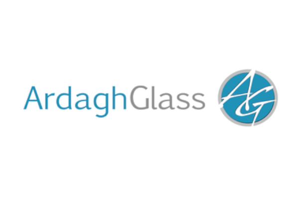 Ardagh Glass