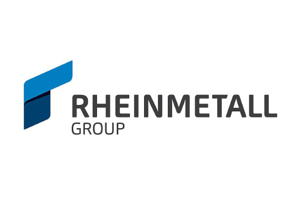 Rheinmetall Group